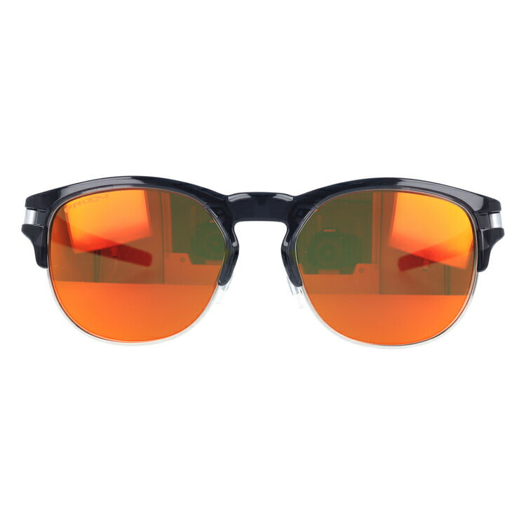 オークリー サングラス ラッチキー ミディアム プリズム レギュラーフィット OAKLEY LATCH KEY MEDIUM OO9394-0452 52サイズ ブロー型 メンズ レディース ラッピング無料