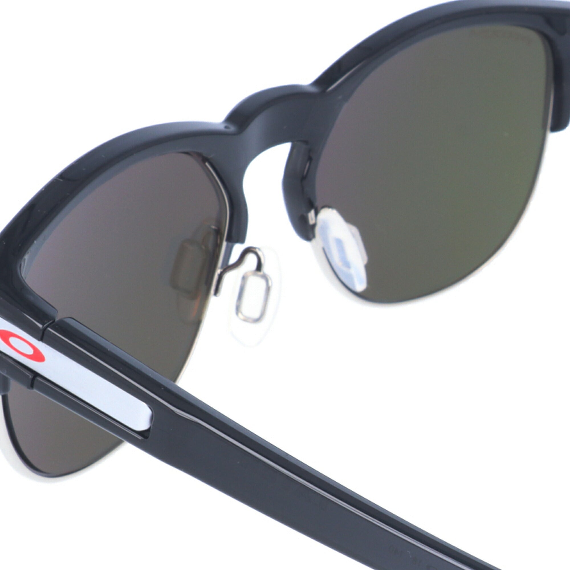 オークリー サングラス ラッチキー ミディアム プリズム レギュラーフィット OAKLEY LATCH KEY MEDIUM OO9394-0452 52サイズ ブロー型 メンズ レディース ラッピング無料