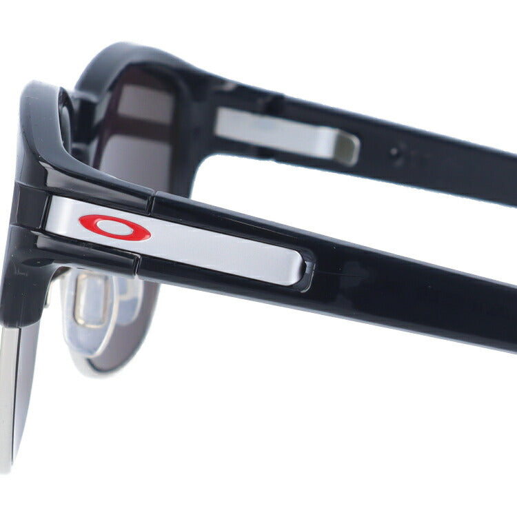 オークリー サングラス ラッチキー ミディアム プリズム レギュラーフィット OAKLEY LATCH KEY MEDIUM OO9394-0452 52サイズ ブロー型 メンズ レディース ラッピング無料