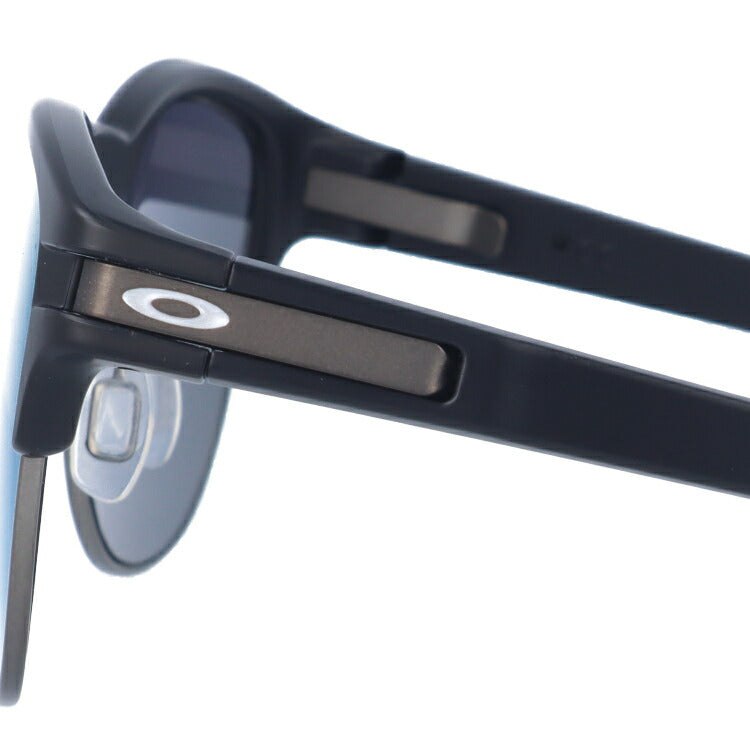 オークリー サングラス ラッチキー ミラーレンズ レギュラーフィット OAKLEY LATCH KEY OO9394-0255 55サイズ ブロー型 ラッピング無料