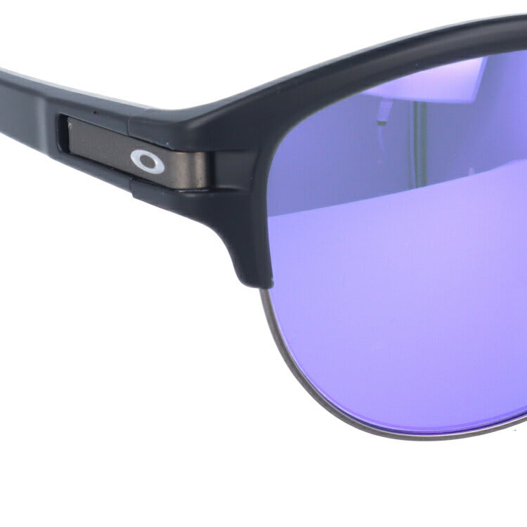 オークリー サングラス ラッチキー ミラーレンズ レギュラーフィット OAKLEY LATCH KEY OO9394-0255 55サイズ ブロー型 ラッピング無料