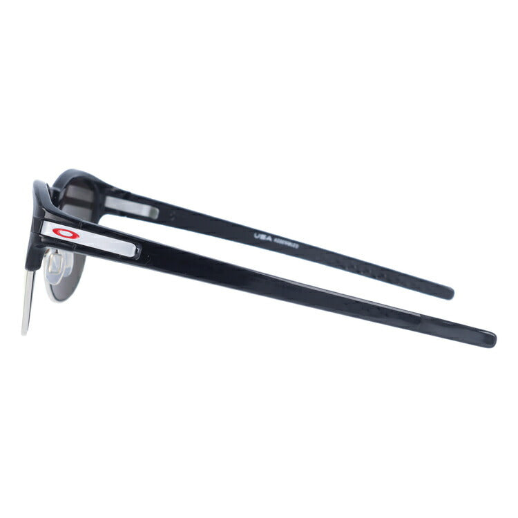 オークリー サングラス ラッチキー プリズム レギュラーフィット OAKLEY LATCH KEY OO9394-0455 55サイズ ブロー型 ラッピング無料