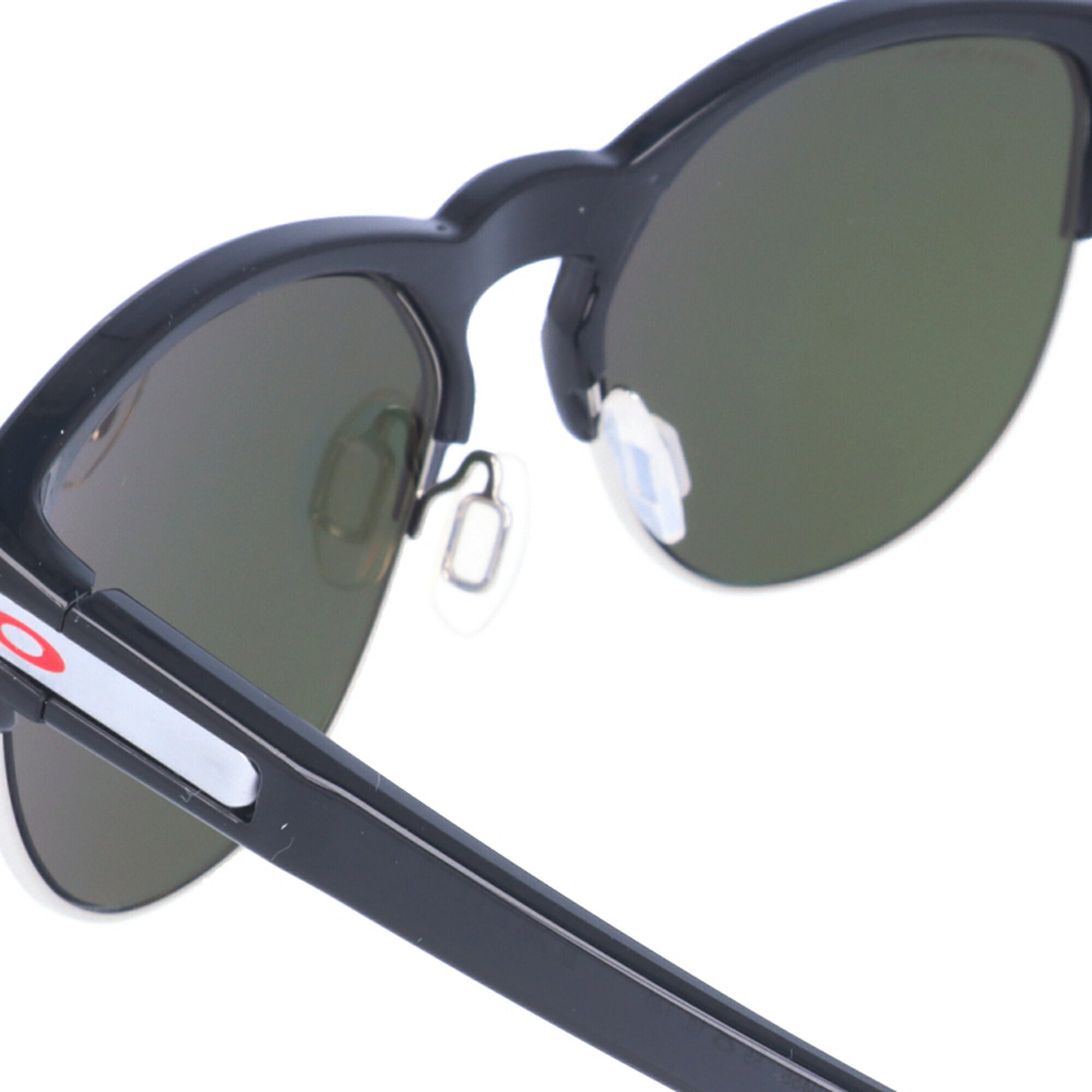 オークリー サングラス ラッチキー プリズム レギュラーフィット OAKLEY LATCH KEY OO9394-0455 55サイズ ブロー型 ラッピング無料