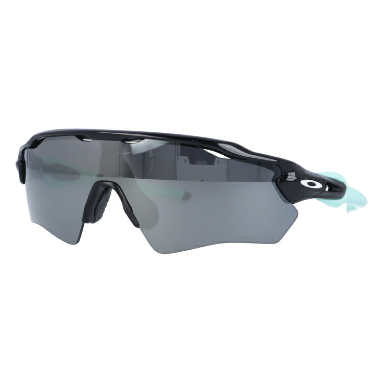 オークリー キッズ・ジュニア向け サングラス OAKLEY RADAR EV XS PATH レーダーイーブイXS パス プリズム ユースフィット OJ9001-1031 131サイズ スポーツ ユース レディース ラッピング無料