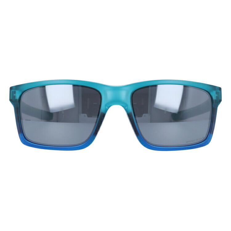 オークリー サングラス メインリンク プリズム レギュラーフィット OAKLEY MAINLINK OO9264-4057 57サイズ THE MIST COLLECTION スクエア ラッピング無料