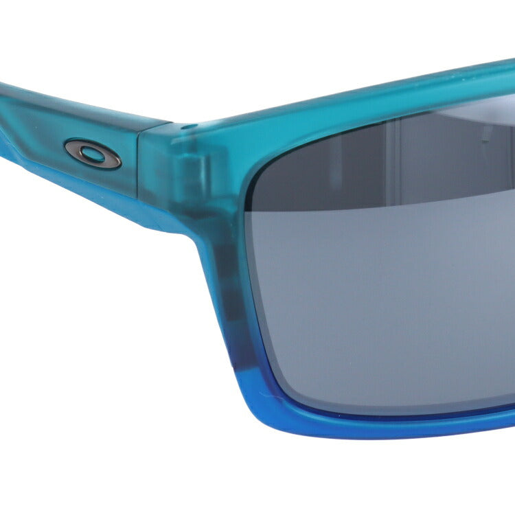オークリー サングラス メインリンク プリズム レギュラーフィット OAKLEY MAINLINK OO9264-4057 57サイズ THE MIST COLLECTION スクエア ラッピング無料