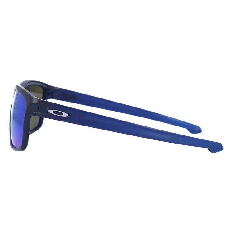 オークリー サングラス スリバー プリズム アジアンフィット OAKLEY SLIVER OO9269-1457 57サイズ スクエア ラッピング無料