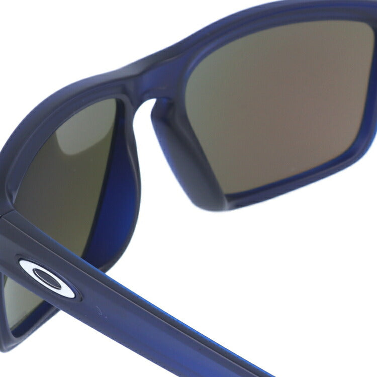 オークリー サングラス スリバー プリズム アジアンフィット OAKLEY SLIVER OO9269-1457 57サイズ スクエア ラッピング無料