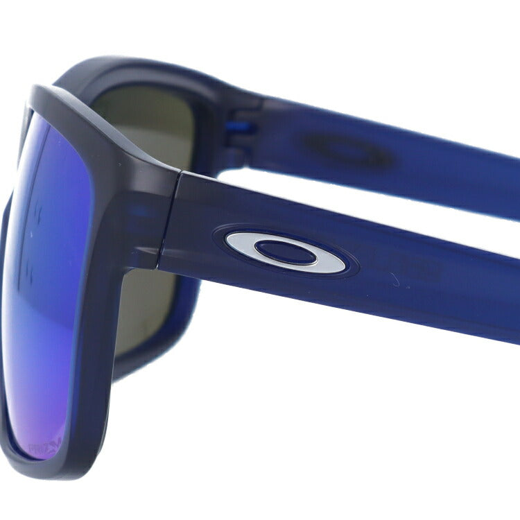 オークリー サングラス スリバー プリズム アジアンフィット OAKLEY SLIVER OO9269-1457 57サイズ スクエア ラッピング無料