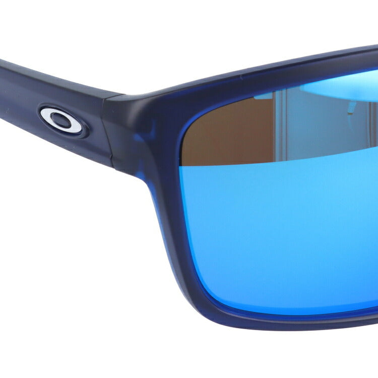 オークリー サングラス スリバー プリズム アジアンフィット OAKLEY SLIVER OO9269-1457 57サイズ スクエア ラッピング無料