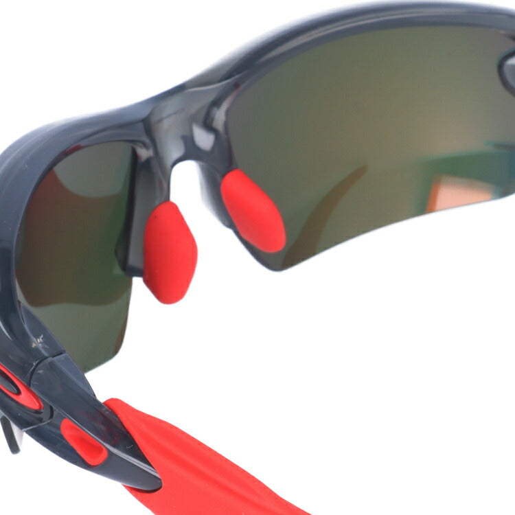 オークリー サングラス フラック2.0 プリズム アジアンフィット OAKLEY FLAK2.0 OO9271-3061 61サイズ オークレー メンズ レディース 釣り マラソン 野球 ゴルフ 自転車 ロードバイク テニス スポーツ 度付き対応HC ラッピング無料