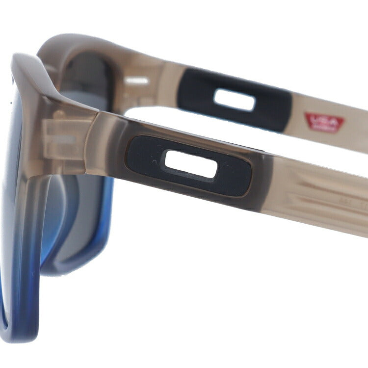 オークリー サングラス カタリスト プリズム OAKLEY CATALYST OO9272-2755 56サイズ THE MIST COLLECTION スクエア ラッピング無料