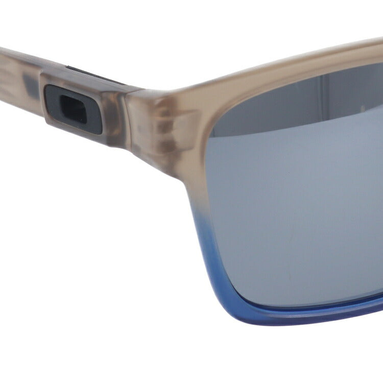 オークリー サングラス カタリスト プリズム OAKLEY CATALYST OO9272-2755 56サイズ THE MIST COLLECTION スクエア ラッピング無料