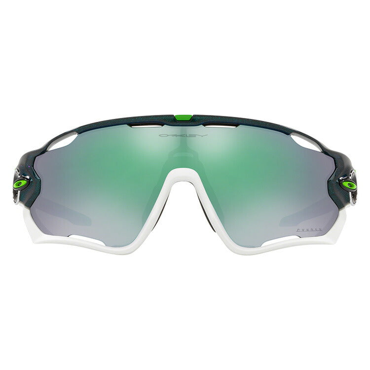 オークリー サングラス ジョウブレイカー プリズム レギュラーフィット OAKLEY JAWBREAKER OO9290-3631 131サイズ CAVENDISH EDITION スポーツ ラッピング無料