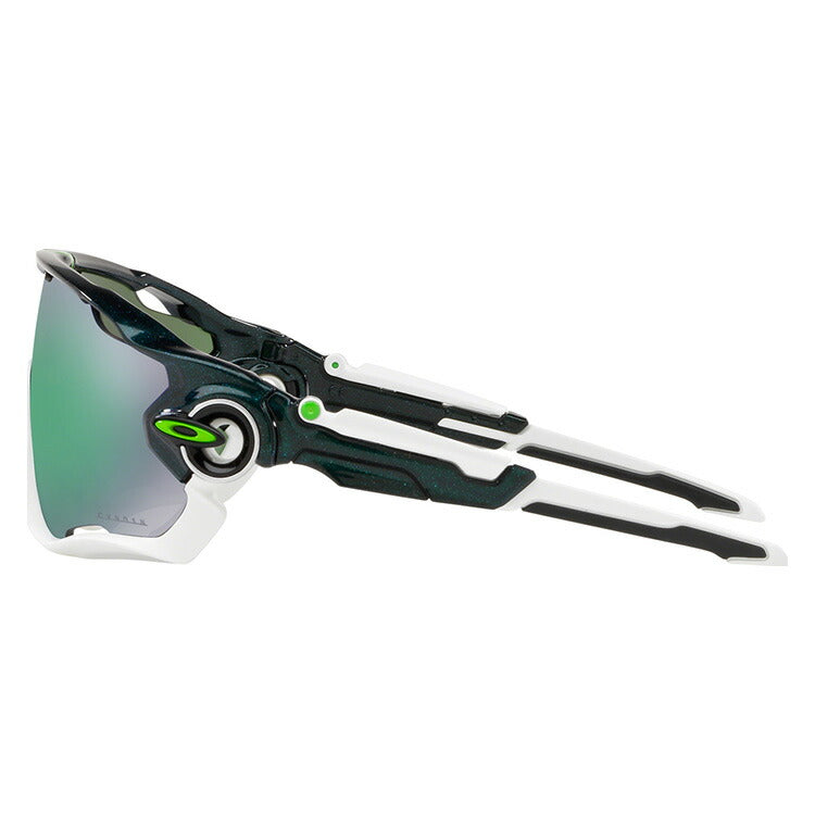オークリー サングラス ジョウブレイカー プリズム レギュラーフィット OAKLEY JAWBREAKER OO9290-3631 131サイズ CAVENDISH EDITION スポーツ ラッピング無料