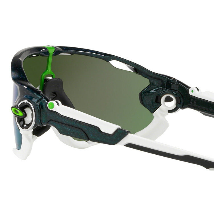 オークリー サングラス ジョウブレイカー プリズム レギュラーフィット OAKLEY JAWBREAKER OO9290-3631 131サイズ CAVENDISH EDITION スポーツ ラッピング無料