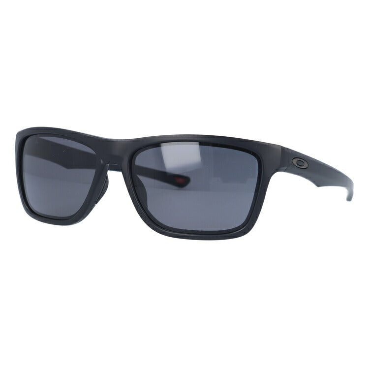 オークリー サングラス ホルストン プリズム レギュラーフィット OAKLEY HOLSTON OO9334-0858 58サイズ スクエア ラッピング無料