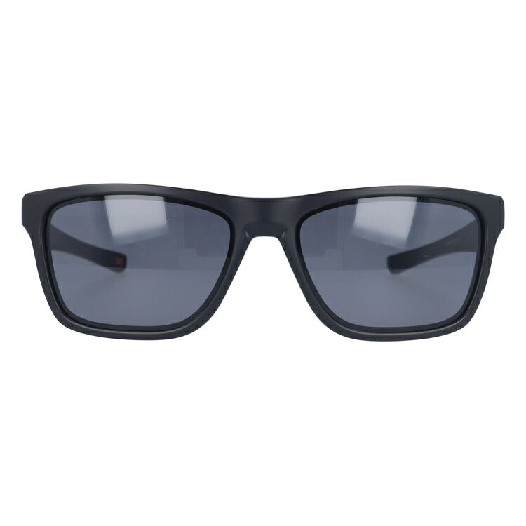 オークリー サングラス ホルストン プリズム レギュラーフィット OAKLEY HOLSTON OO9334-0858 58サイズ スクエア ラッピング無料
