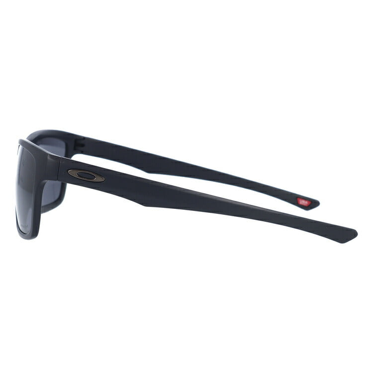 オークリー サングラス ホルストン プリズム レギュラーフィット OAKLEY HOLSTON OO9334-0858 58サイズ スクエア ラッピング無料