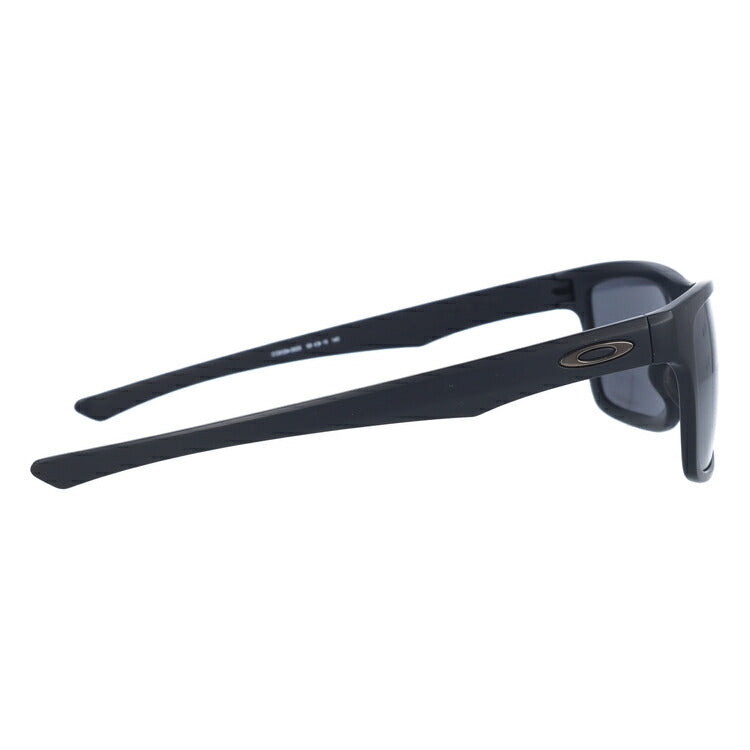 オークリー サングラス ホルストン プリズム レギュラーフィット OAKLEY HOLSTON OO9334-0858 58サイズ スクエア ラッピング無料
