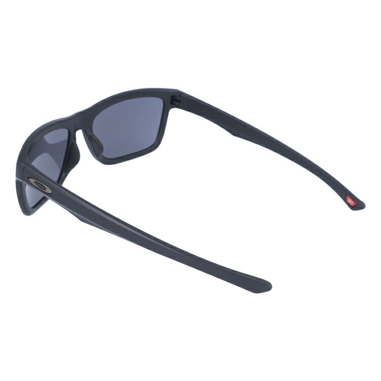 オークリー サングラス ホルストン プリズム レギュラーフィット OAKLEY HOLSTON OO9334-0858 58サイズ スクエア ラッピング無料