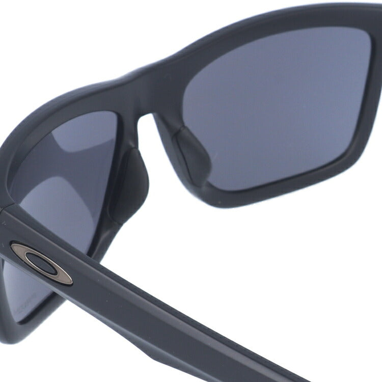 オークリー サングラス ホルストン プリズム レギュラーフィット OAKLEY HOLSTON OO9334-0858 58サイズ スクエア ラッピング無料