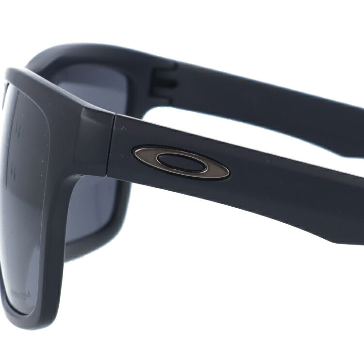 オークリー サングラス ホルストン プリズム レギュラーフィット OAKLEY HOLSTON OO9334-0858 58サイズ スクエア ラッピング無料