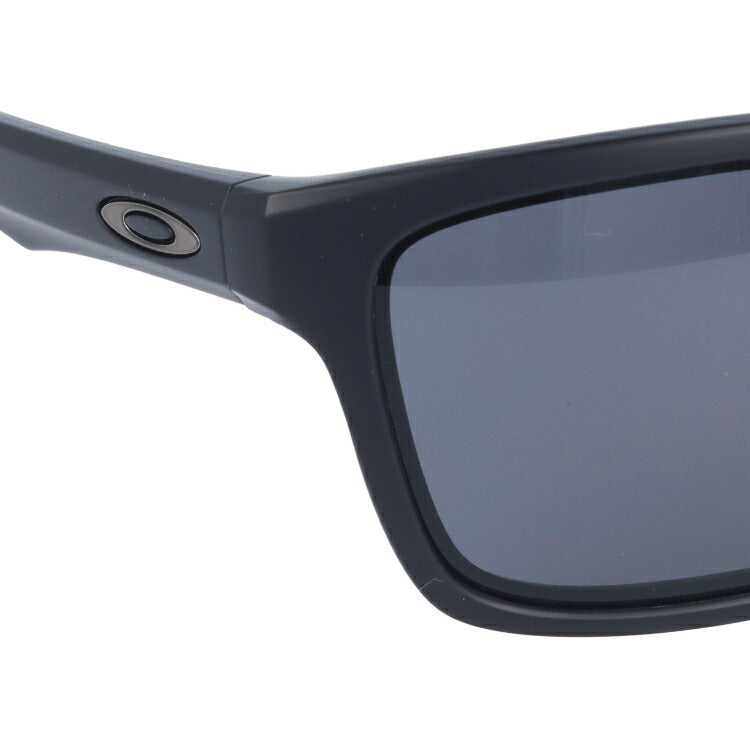 オークリー サングラス ホルストン プリズム レギュラーフィット OAKLEY HOLSTON OO9334-0858 58サイズ スクエア ラッピング無料