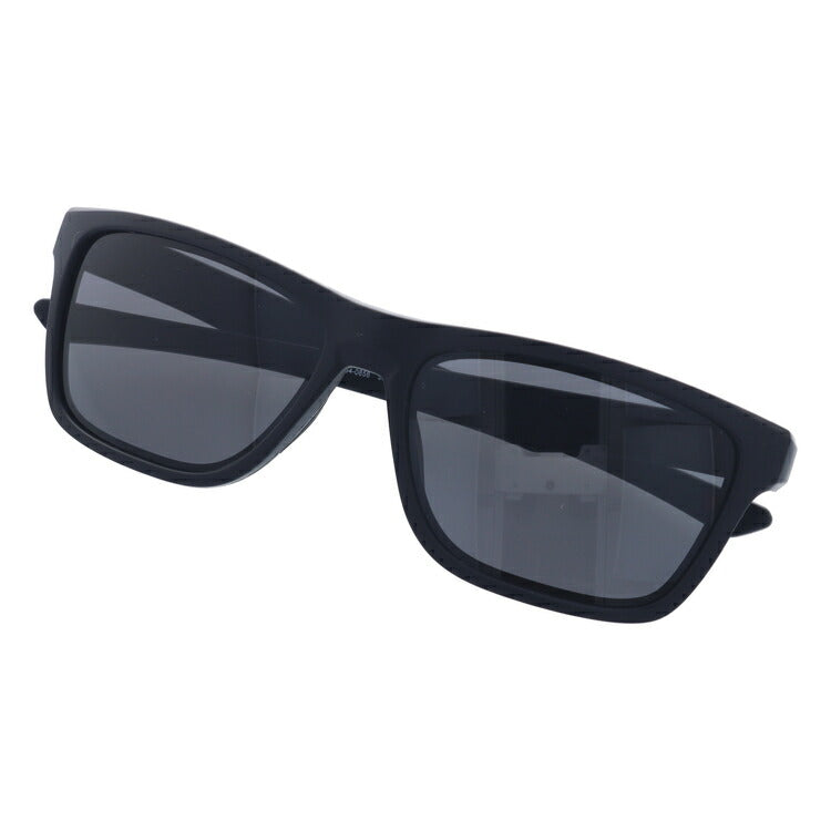 オークリー サングラス ホルストン プリズム レギュラーフィット OAKLEY HOLSTON OO9334-0858 58サイズ スクエア ラッピング無料