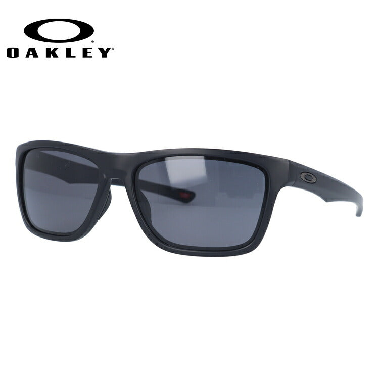 オークリー サングラス ホルストン プリズム レギュラーフィット OAKLEY HOLSTON OO9334-0858 58サイズ スクエア ラッピング無料