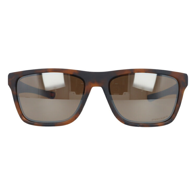 オークリー サングラス ホルストン プリズム レギュラーフィット OAKLEY HOLSTON OO9334-1058 58サイズ スクエア ラッピング無料