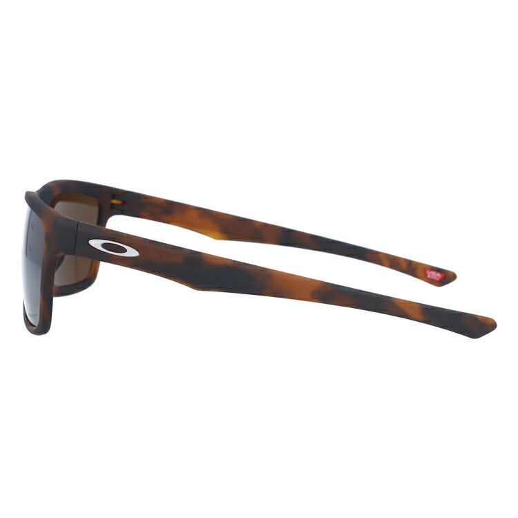 オークリー サングラス ホルストン プリズム レギュラーフィット OAKLEY HOLSTON OO9334-1058 58サイズ スクエア ラッピング無料