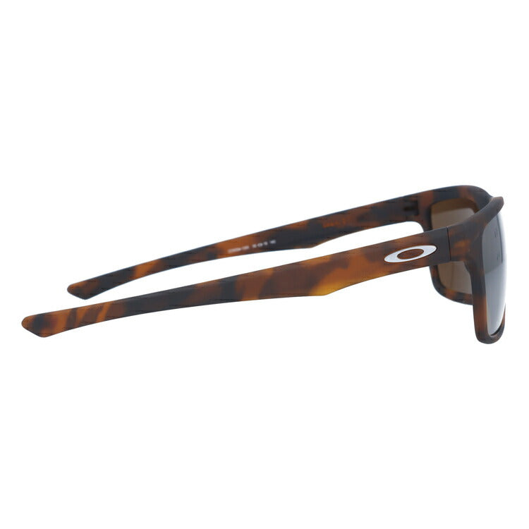 オークリー サングラス ホルストン プリズム レギュラーフィット OAKLEY HOLSTON OO9334-1058 58サイズ スクエア ラッピング無料