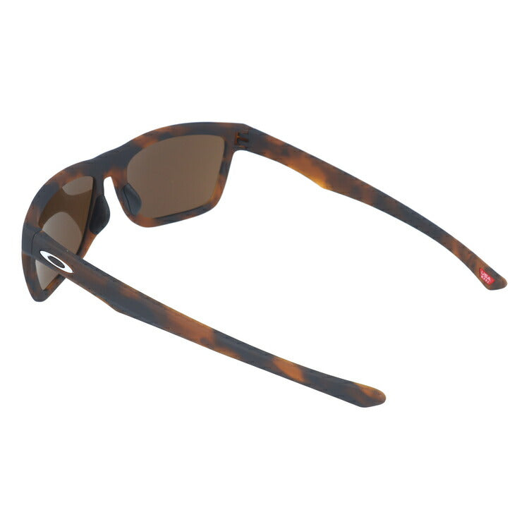 オークリー サングラス ホルストン プリズム レギュラーフィット OAKLEY HOLSTON OO9334-1058 58サイズ スクエア ラッピング無料