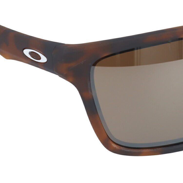 オークリー サングラス ホルストン プリズム レギュラーフィット OAKLEY HOLSTON OO9334-1058 58サイズ スクエア ラッピング無料