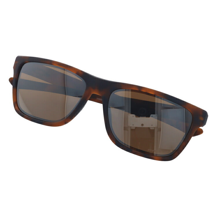 オークリー サングラス ホルストン プリズム レギュラーフィット OAKLEY HOLSTON OO9334-1058 58サイズ スクエア ラッピング無料