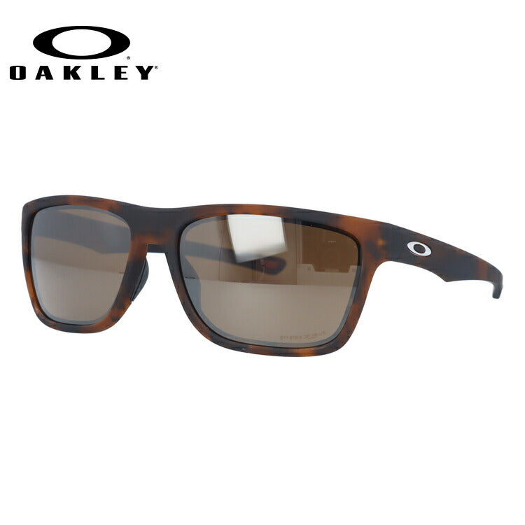 オークリー サングラス ホルストン プリズム レギュラーフィット OAKLEY HOLSTON OO9334-1058 58サイズ スクエア ラッピング無料