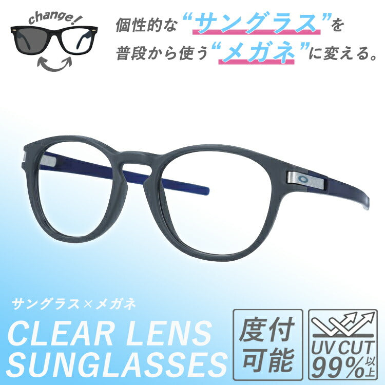 当店オリジナル オークリー サングラス 交換レンズ OAKLEY