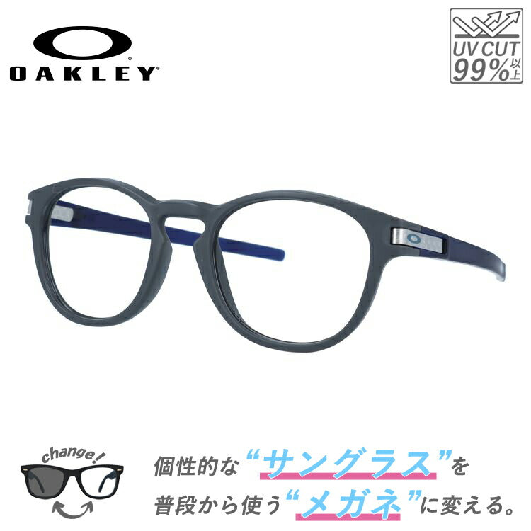 Amazon.co.jp: オークリー ラッチ 交換用 レンズ 偏光 調光
