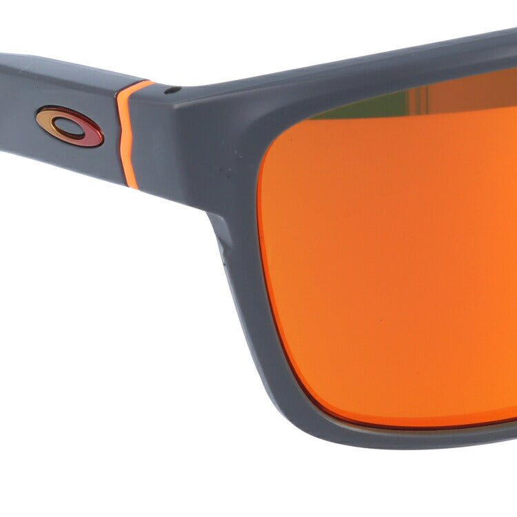 オークリー サングラス クロスレンジ パッチ プリズム アジアンフィット OAKLEY CROSSRANGE PATCH OO9391-0560 60サイズ スポーツ ラッピング無料