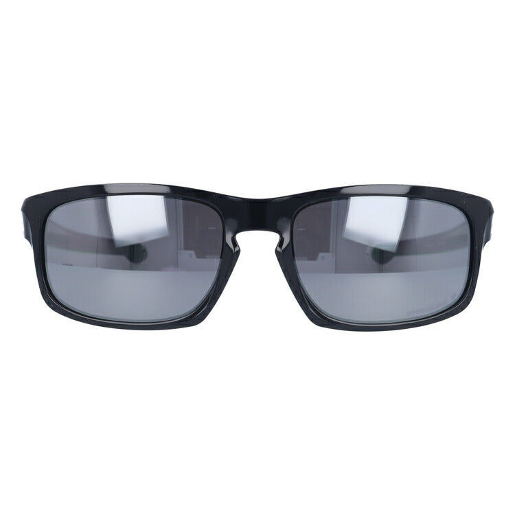 オークリー 偏光 サングラス スリバーステルス プリズム アジアンフィット OAKLEY SLIVER STEALTH OO9409-0557 57サイズ スクエア 釣り ドライブ モデル ラッピング無料