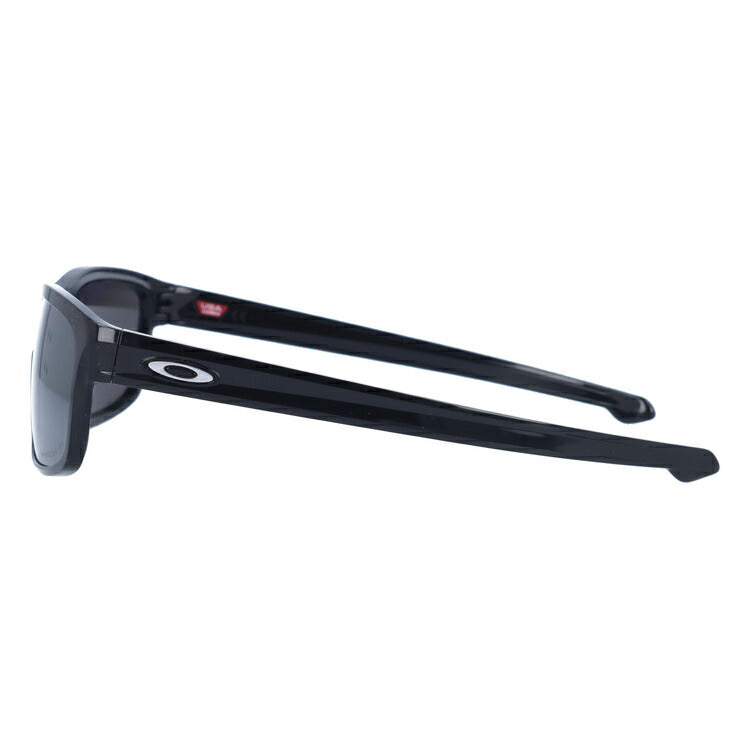 オークリー 偏光 サングラス スリバーステルス プリズム アジアンフィット OAKLEY SLIVER STEALTH OO9409-0557 57サイズ スクエア 釣り ドライブ モデル ラッピング無料