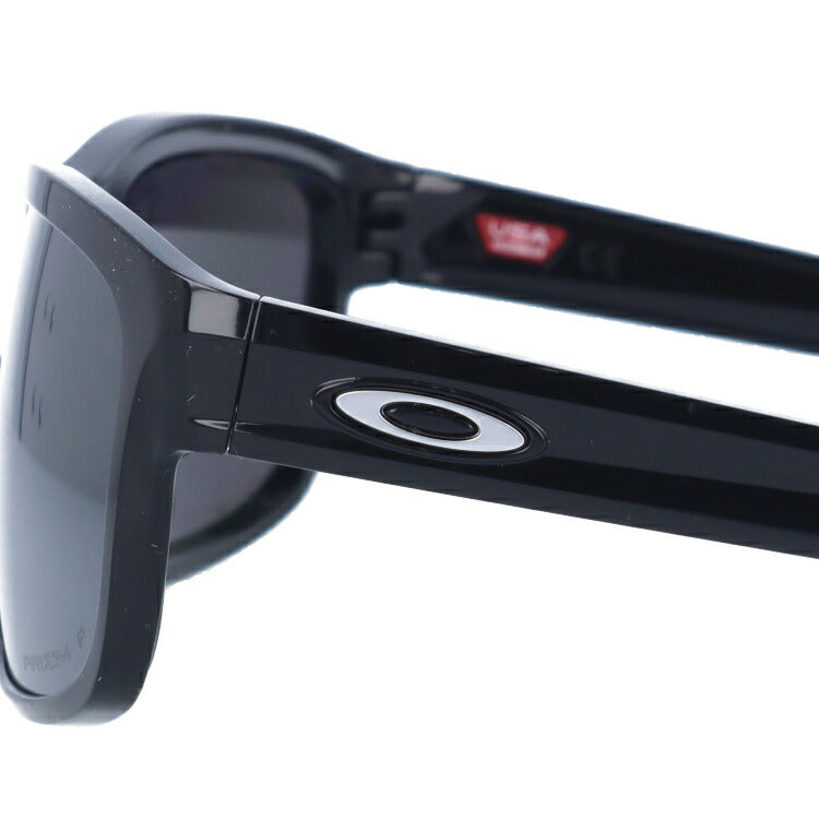 オークリー 偏光 サングラス スリバーステルス プリズム アジアンフィット OAKLEY SLIVER STEALTH OO9409-0557 57サイズ スクエア 釣り ドライブ モデル ラッピング無料