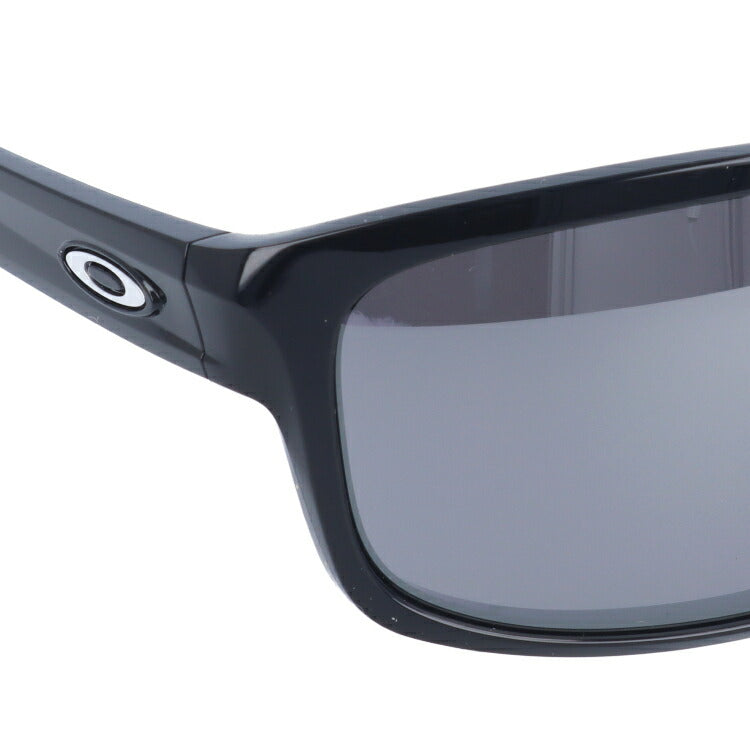 オークリー 偏光 サングラス スリバーステルス プリズム アジアンフィット OAKLEY SLIVER STEALTH OO9409-0557 57サイズ スクエア 釣り ドライブ モデル ラッピング無料