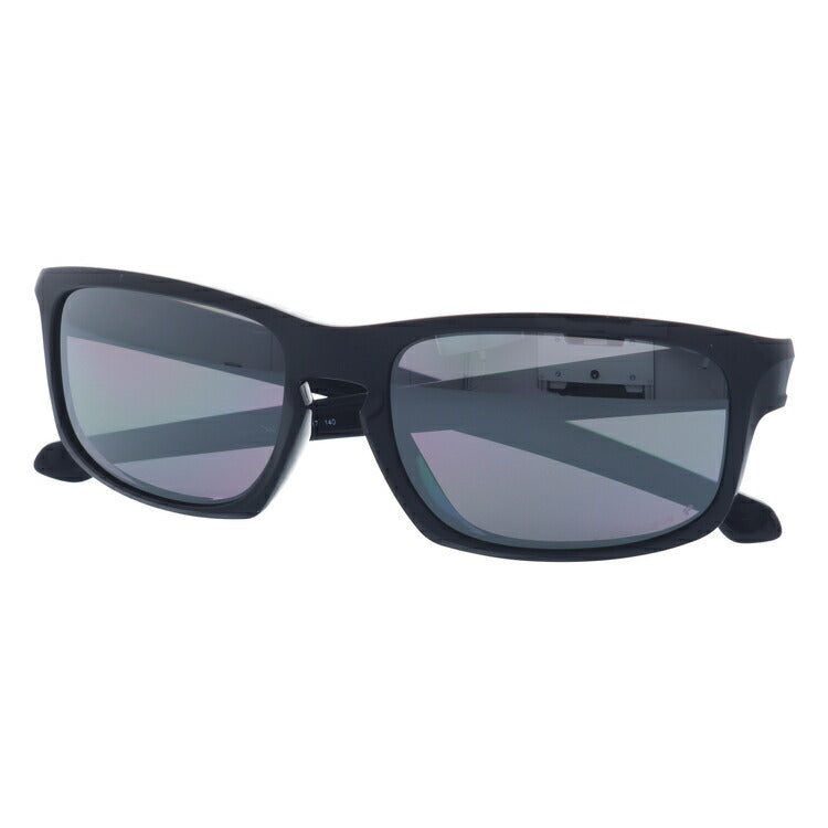 オークリー 偏光 サングラス スリバーステルス プリズム アジアンフィット OAKLEY SLIVER STEALTH OO9409-0557 57サイズ スクエア 釣り ドライブ モデル ラッピング無料