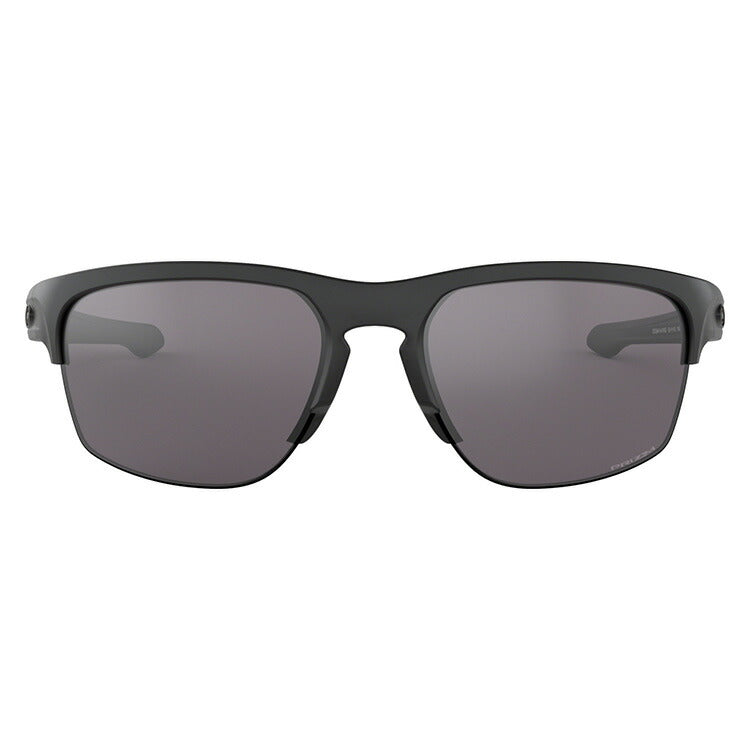 オークリー サングラス スリバーエッジ プリズム アジアンフィット OAKLEY SLIVER EDGE OO9414-0163 63サイズ スポーツ ラッピング無料