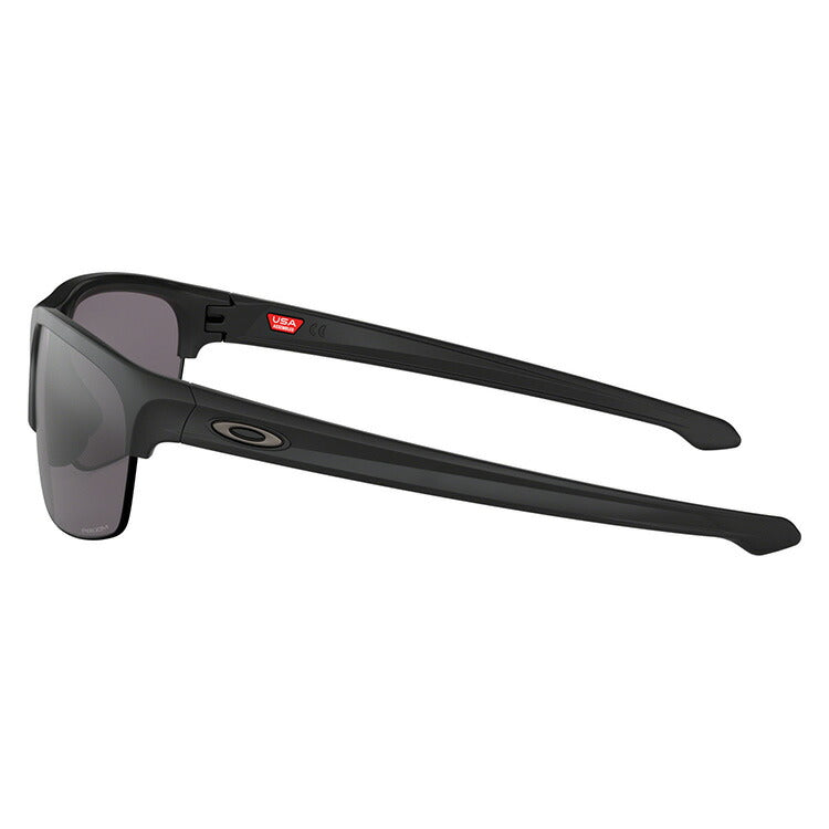 オークリー サングラス スリバーエッジ プリズム アジアンフィット OAKLEY SLIVER EDGE OO9414-0163 63サイズ スポーツ ラッピング無料