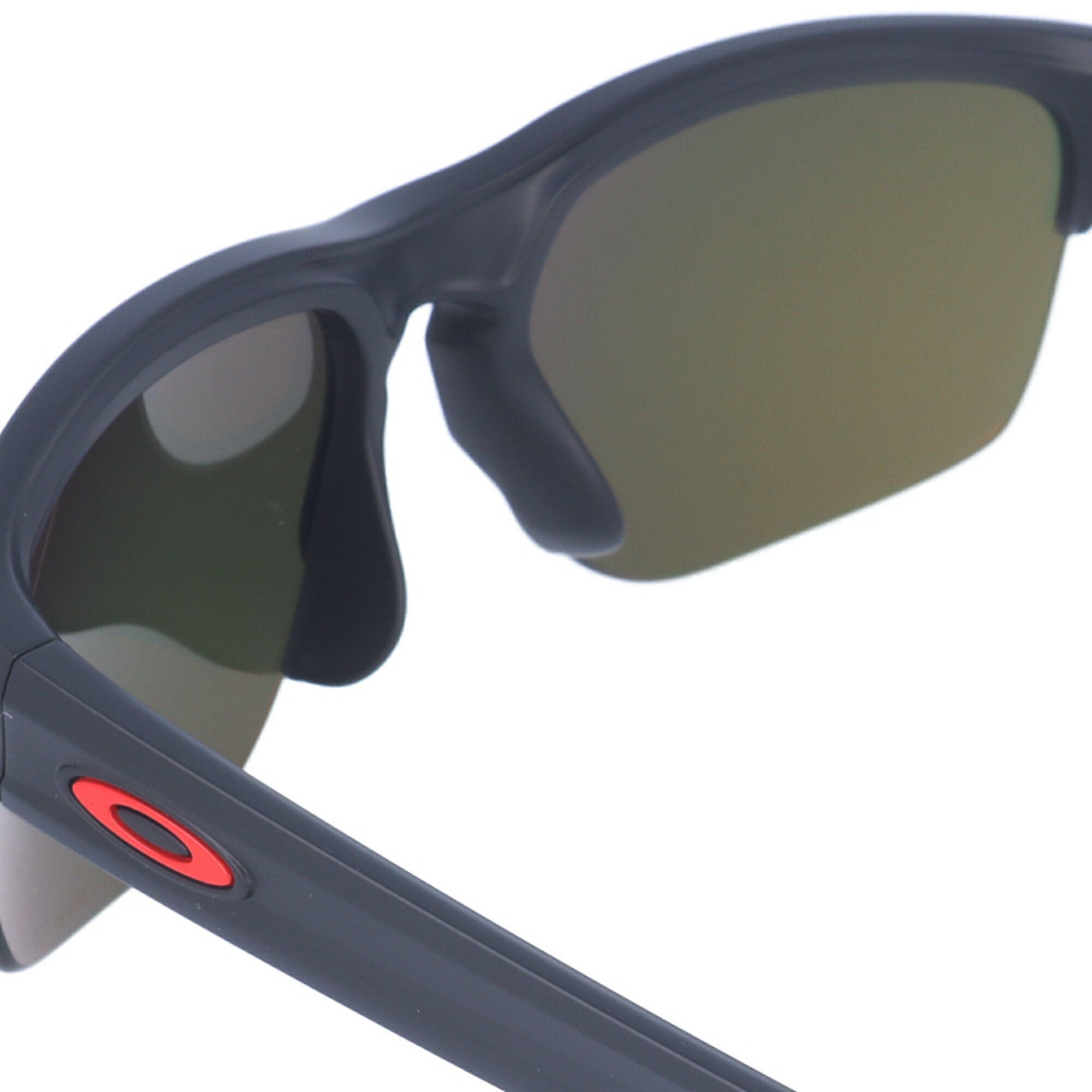 オークリー サングラス スリバーエッジ プリズム アジアンフィット OAKLEY SLIVER EDGE OO9414-0263 63サイズ スポーツ ［ハイカーブレンズ対応/タウン］ ラッピング無料