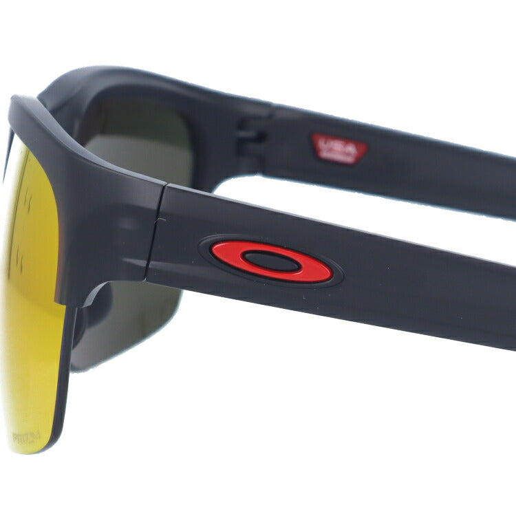 オークリー サングラス スリバーエッジ プリズム アジアンフィット OAKLEY SLIVER EDGE OO9414-0263 63サイズ スポーツ ［ハイカーブレンズ対応/タウン］ ラッピング無料