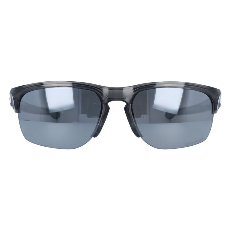 オークリー サングラス スリバーエッジ プリズム アジアンフィット OAKLEY SLIVER EDGE OO9414-0363 63サイズ スポーツ ［ハイカーブレンズ対応/タウン］ ラッピング無料